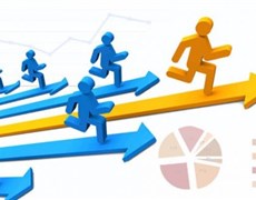 عملکرد سال 1403 کلینیک